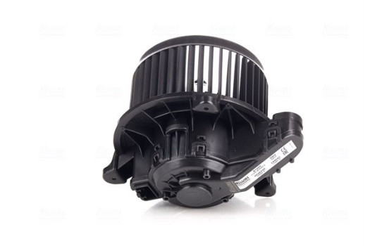 stove fan 87495 Nissens, Image 3