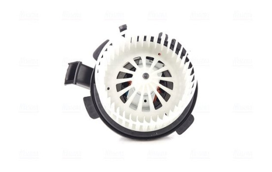 stove fan 87503 Nissens