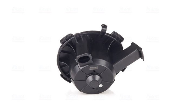 stove fan 87503 Nissens, Image 3