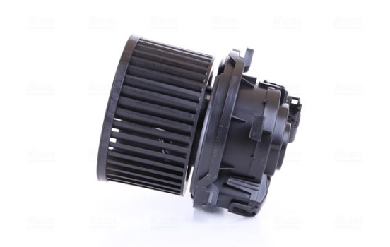 stove fan 87504 Nissens, Image 2