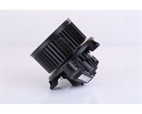 stove fan 87536 Nissens, Image 2