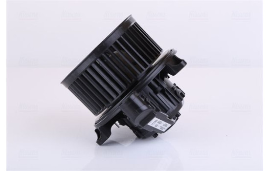 stove fan 87536 Nissens, Image 2