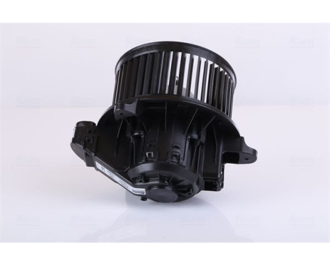 stove fan 87536 Nissens, Image 3