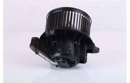 stove fan 87536 Nissens, Image 3