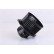 stove fan 87536 Nissens, Thumbnail 4