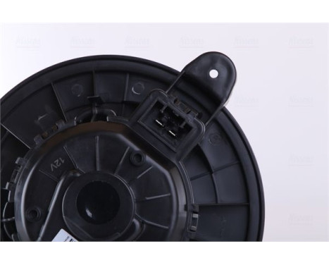 stove fan 87536 Nissens, Image 5