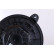 stove fan 87536 Nissens, Thumbnail 5