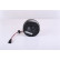 stove fan 87538 Nissens, Thumbnail 3
