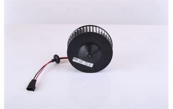 stove fan 87538 Nissens, Image 3