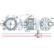 stove fan 87548 Nissens, Thumbnail 6