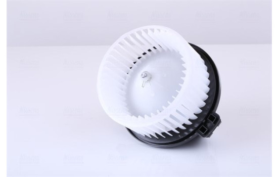 stove fan 87548 Nissens