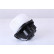 stove fan 87548 Nissens, Thumbnail 2