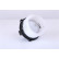 stove fan 87548 Nissens, Thumbnail 4