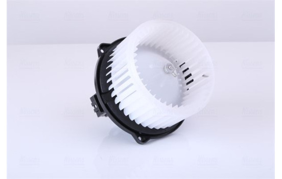 stove fan 87548 Nissens, Image 4