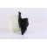stove fan 87571 Nissens, Thumbnail 2