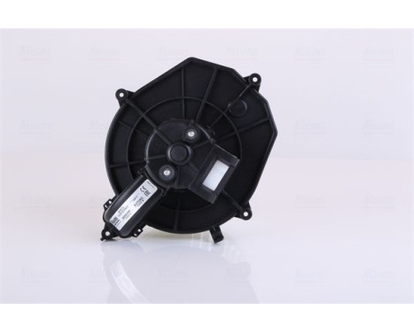 stove fan 87571 Nissens, Image 3