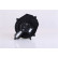 stove fan 87571 Nissens, Thumbnail 3
