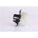 stove fan 87571 Nissens, Thumbnail 4