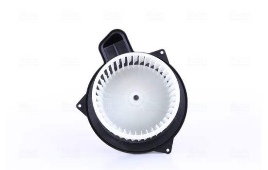 stove fan 87700 Nissens