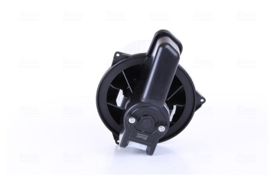 stove fan 87700 Nissens, Image 3