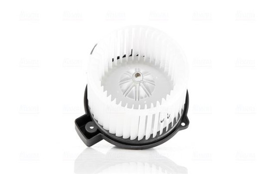 stove fan 87709 Nissens
