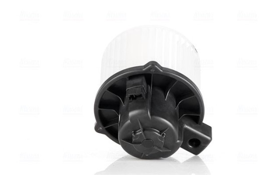 stove fan 87709 Nissens, Image 3
