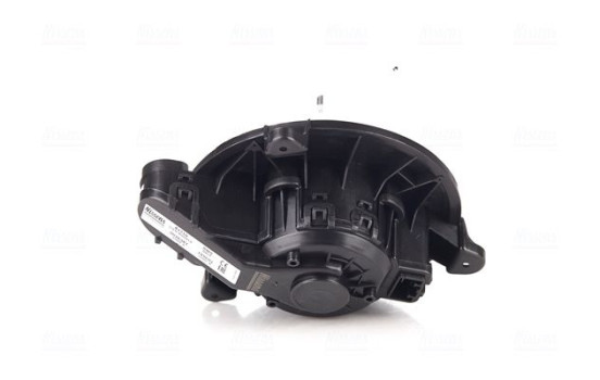 stove fan 87710 Nissens, Image 3