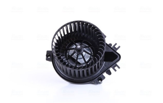stove fan 87711 Nissens