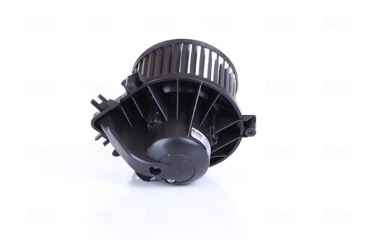 stove fan 87711 Nissens, Image 3