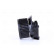 stove fan 87744 Nissens, Thumbnail 2