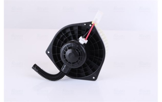 stove fan 87754 Nissens, Image 3