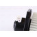 stove fan 87754 Nissens, Thumbnail 5