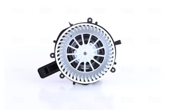 stove fan 87759 Nissens