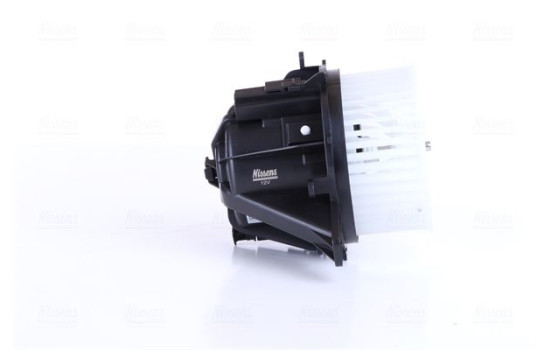 stove fan 87759 Nissens, Image 4