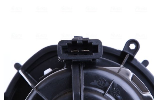 stove fan 87759 Nissens, Image 5