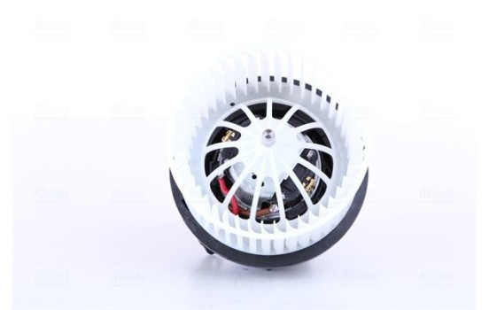stove fan 87761 Nissens