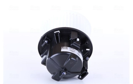 stove fan 87761 Nissens, Image 3