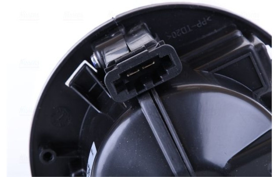 stove fan 87761 Nissens, Image 5