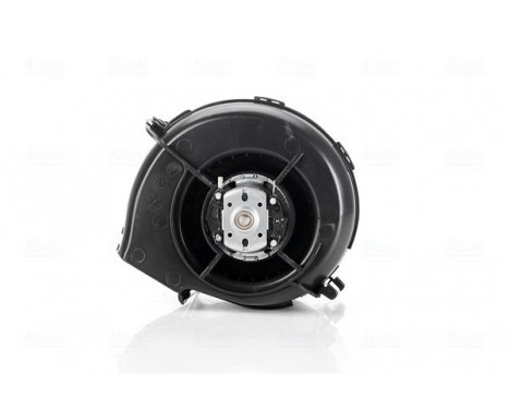 stove fan 87768 Nissens, Image 3