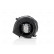 stove fan 87768 Nissens, Thumbnail 3