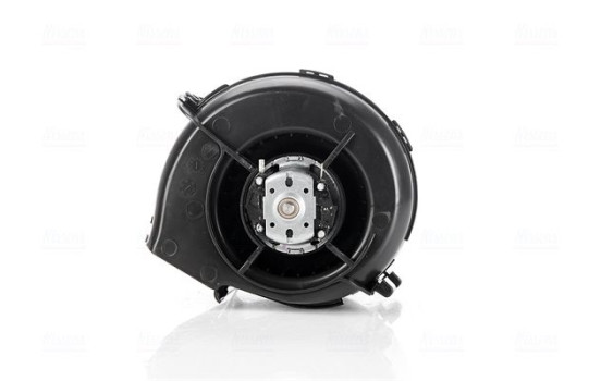 stove fan 87768 Nissens, Image 3
