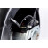 stove fan 87768 Nissens, Thumbnail 5