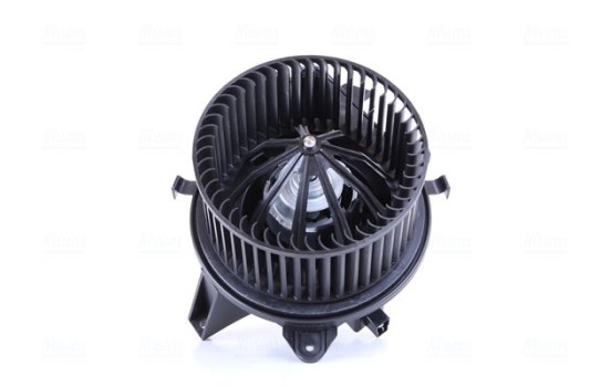 stove fan 87788 Nissens