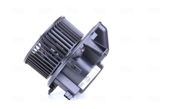 stove fan 87788 Nissens, Image 2