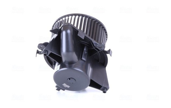 stove fan 87788 Nissens, Image 3
