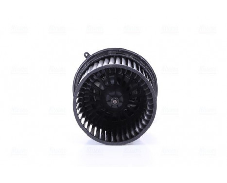 stove fan 87791 Nissens