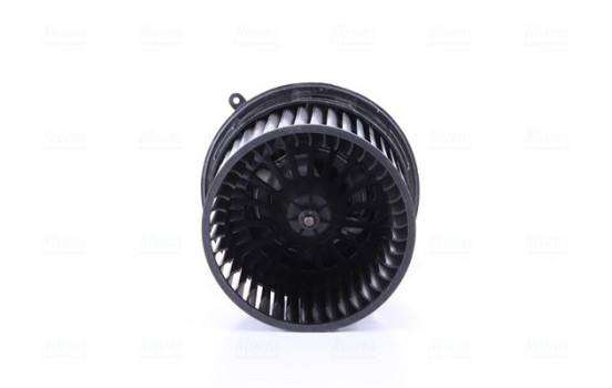 stove fan 87791 Nissens
