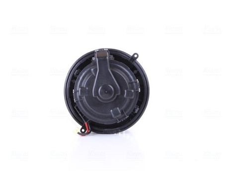 stove fan 87791 Nissens, Image 3