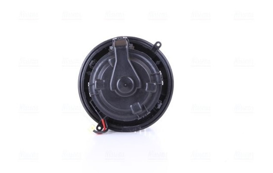 stove fan 87791 Nissens, Image 3