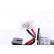 stove fan 87791 Nissens, Thumbnail 5